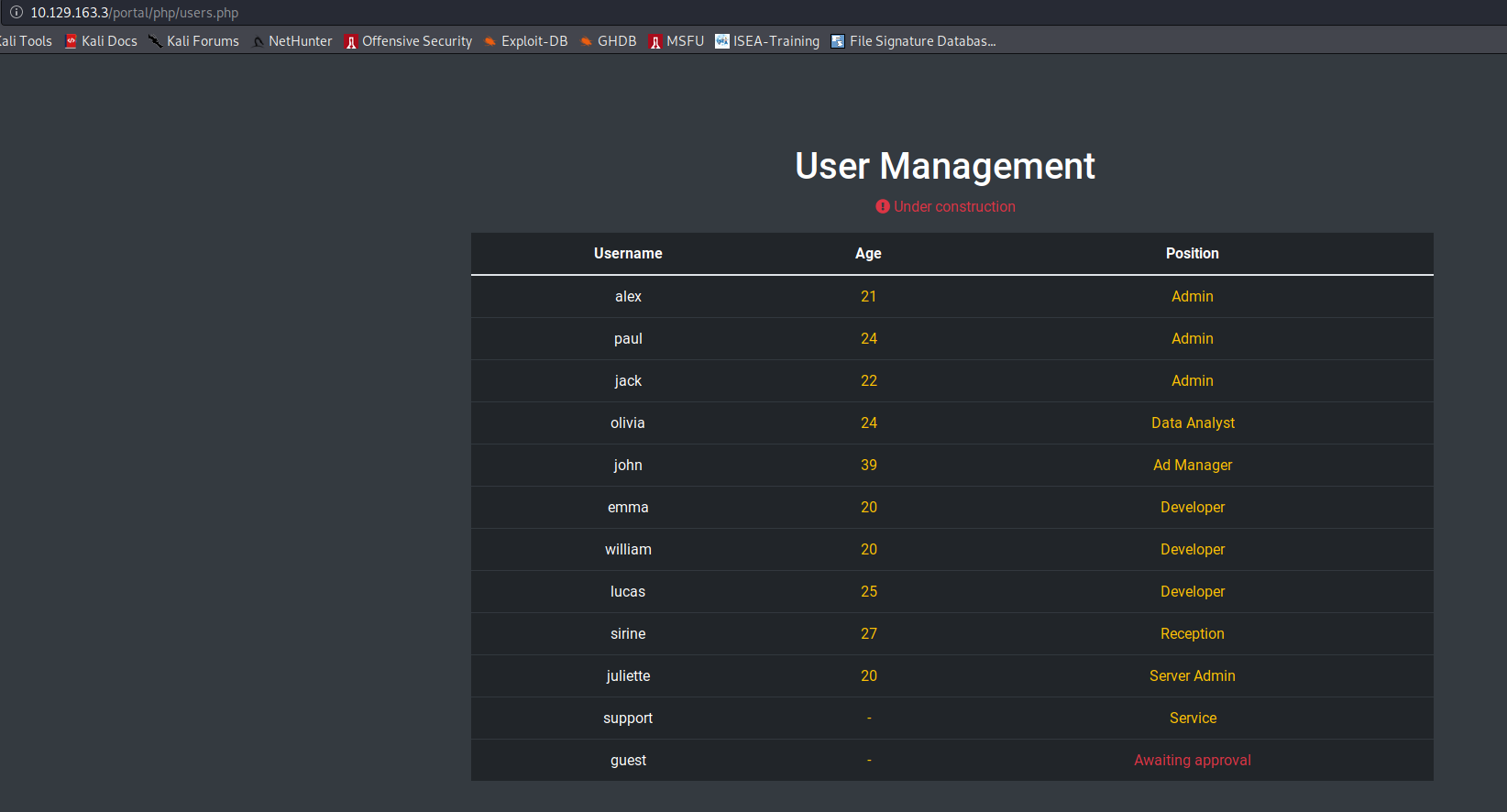 [Pasted image 20210713053402.png]